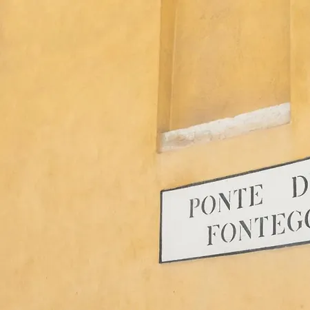 Santa Giustina *